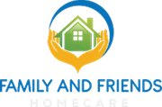 Family and Friends HomeCare