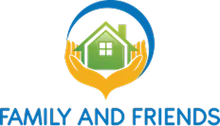 Family and Friends HomeCare